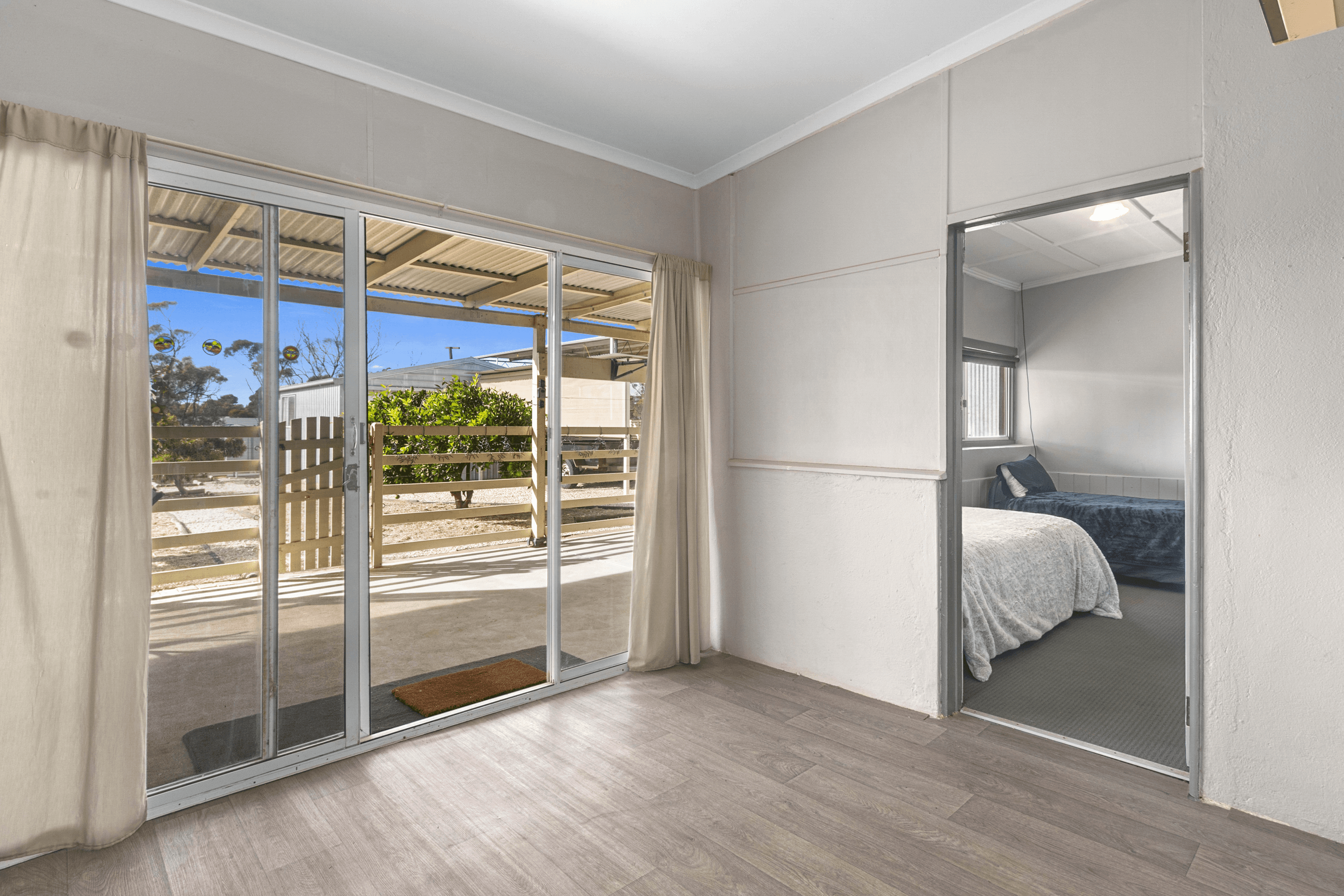14 High Street, ALFORD, SA 5555