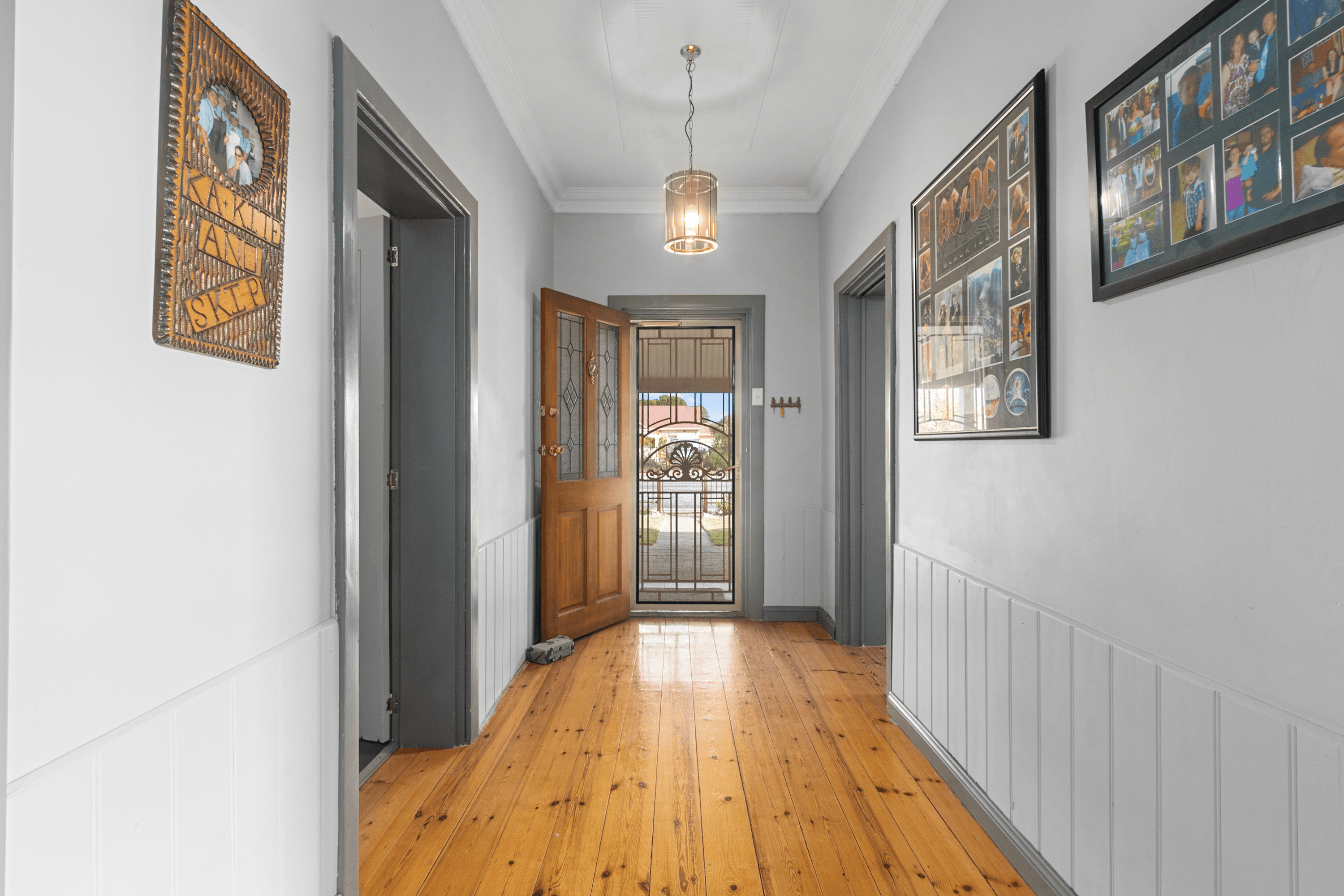 14 High Street, ALFORD, SA 5555