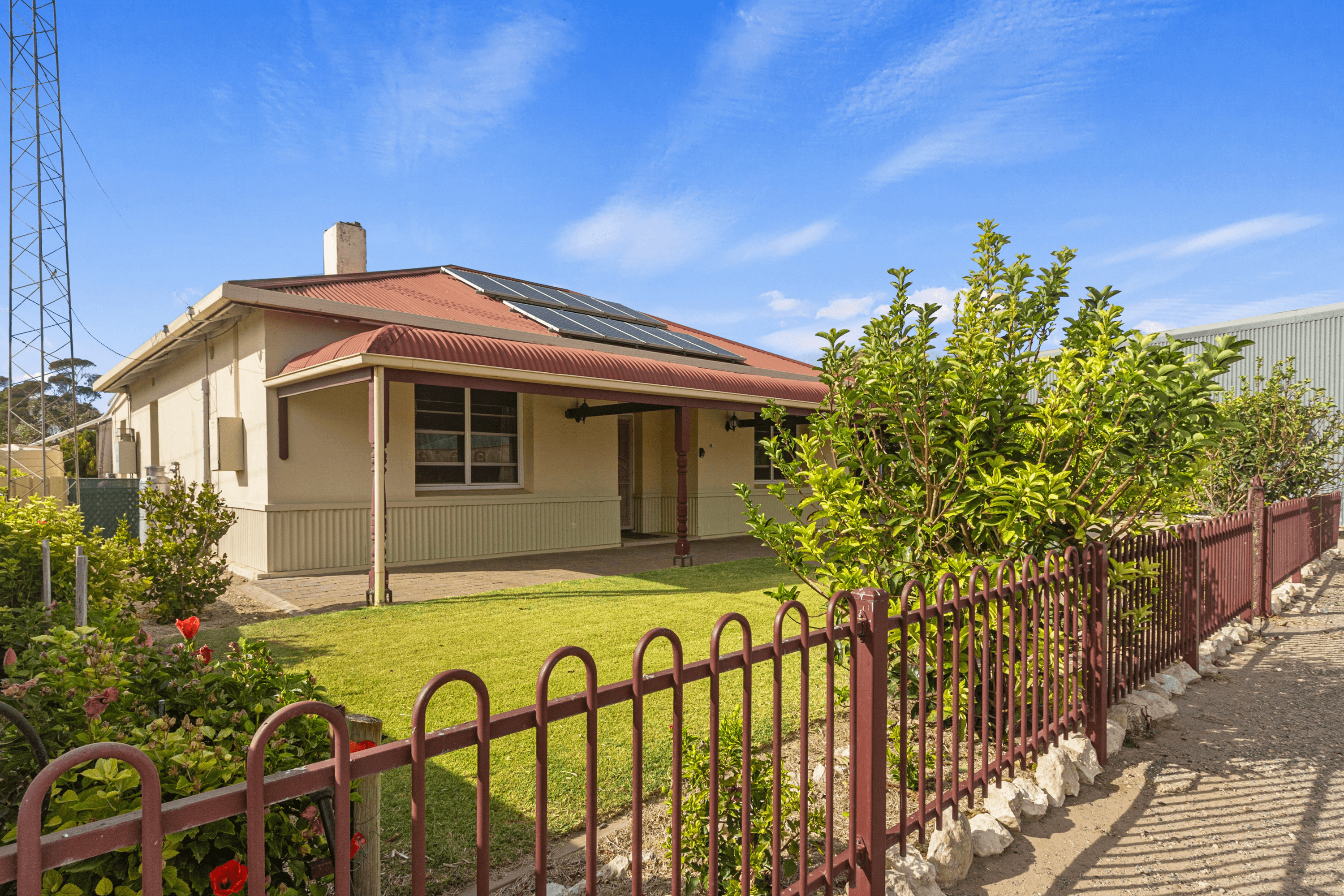 14 High Street, ALFORD, SA 5555