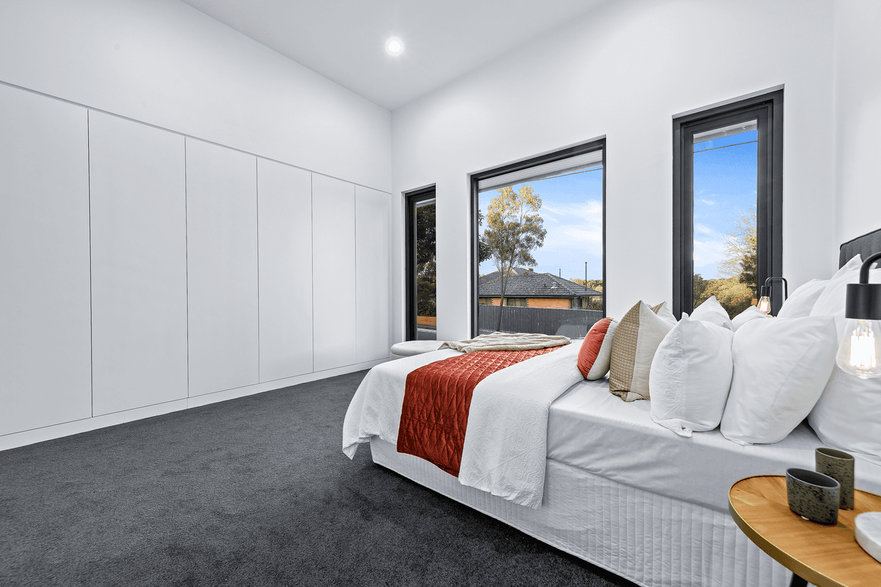 74B Albert Street, MOUNT WAVERLEY, VIC 3149