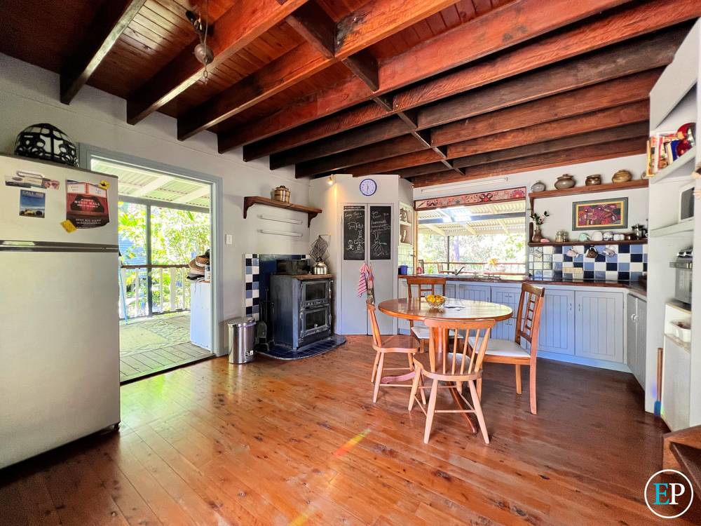 29 Gordon Earl Drive, MILLSTREAM, QLD 4888