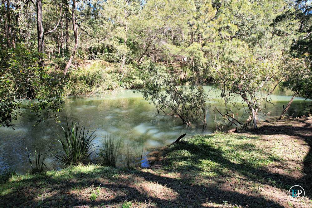 29 Gordon Earl Drive, MILLSTREAM, QLD 4888