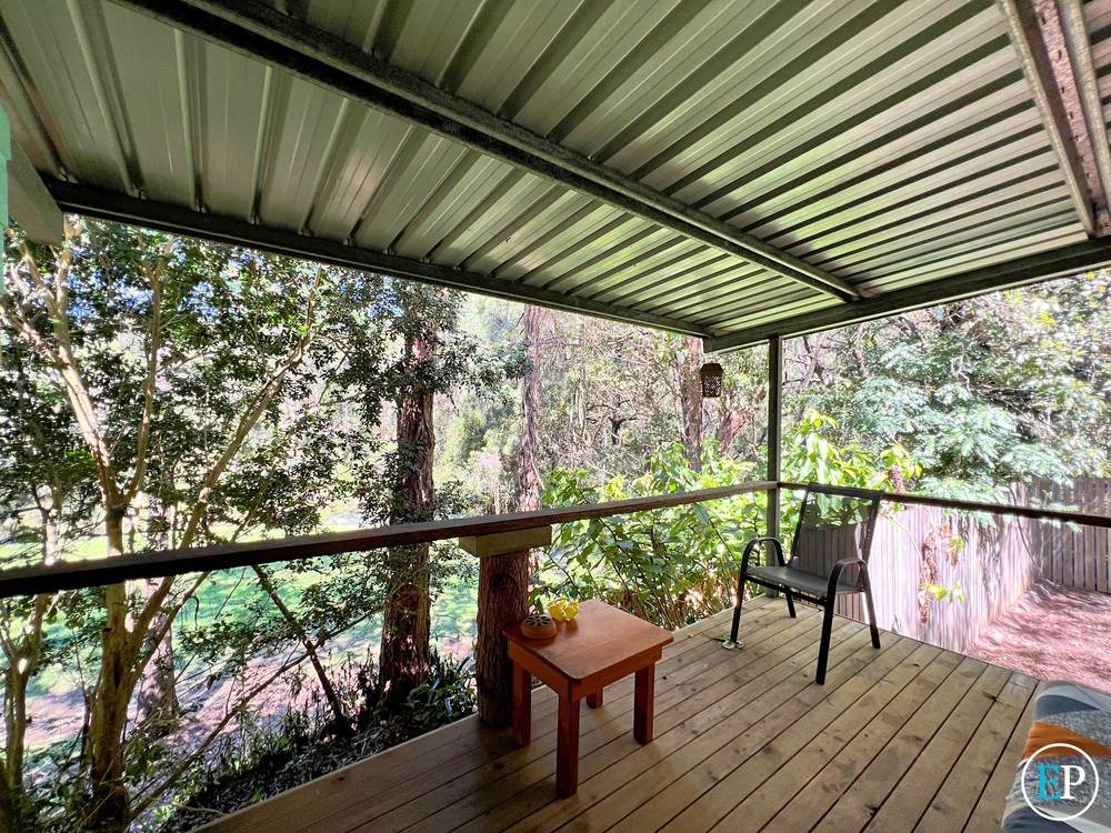 29 Gordon Earl Drive, MILLSTREAM, QLD 4888