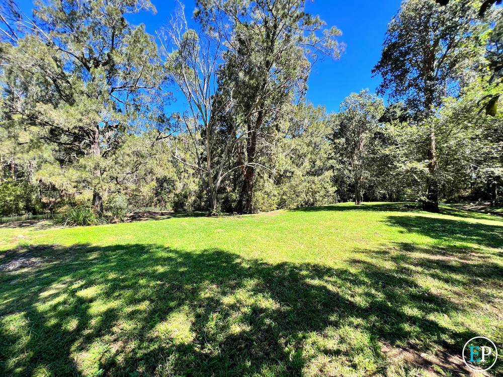 29 Gordon Earl Drive, MILLSTREAM, QLD 4888