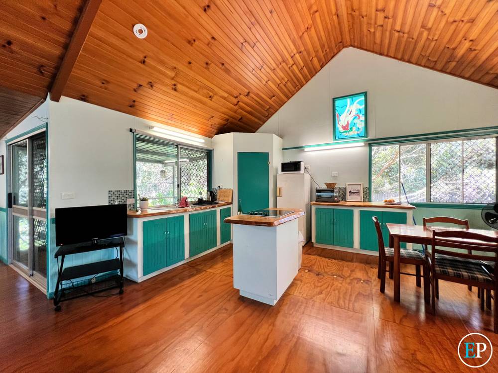 29 Gordon Earl Drive, MILLSTREAM, QLD 4888