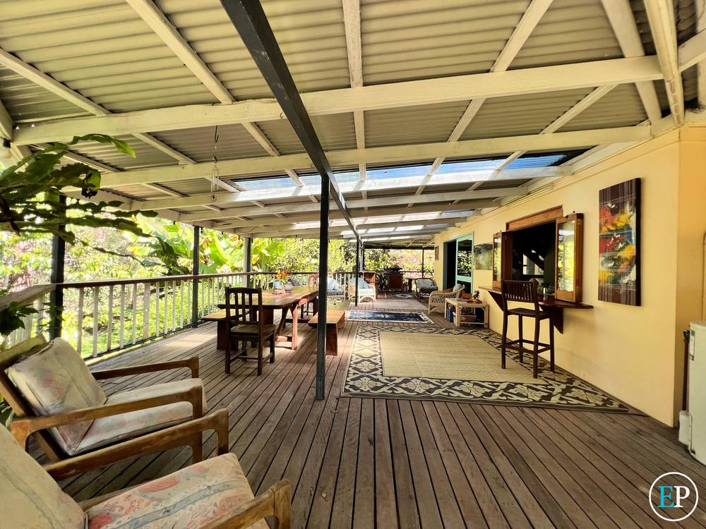 29 Gordon Earl Drive, MILLSTREAM, QLD 4888