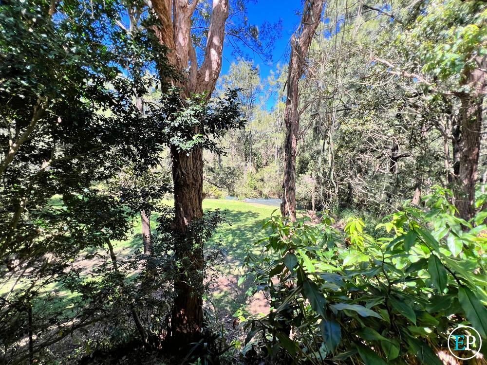 29 Gordon Earl Drive, MILLSTREAM, QLD 4888