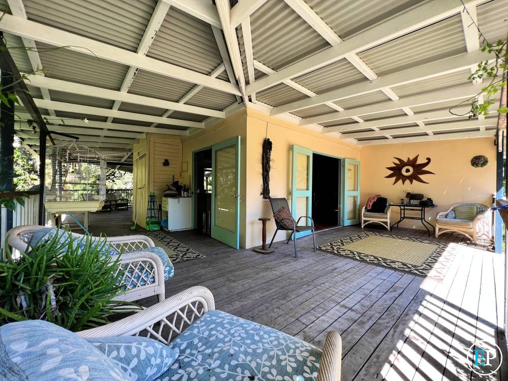 29 Gordon Earl Drive, MILLSTREAM, QLD 4888