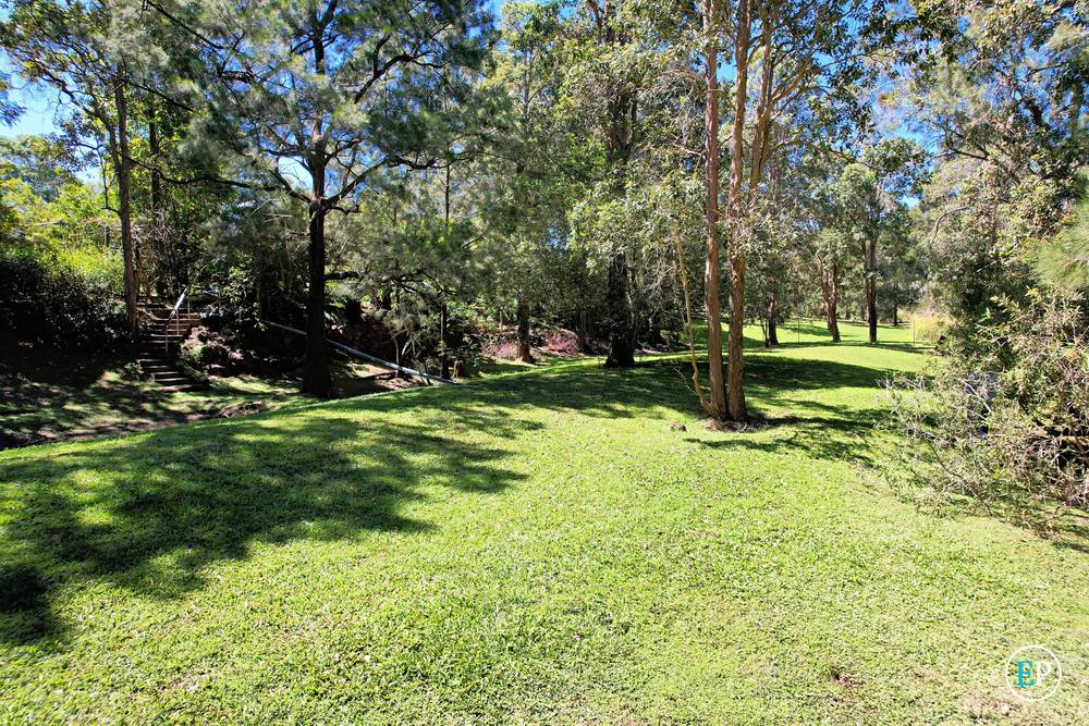 29 Gordon Earl Drive, MILLSTREAM, QLD 4888