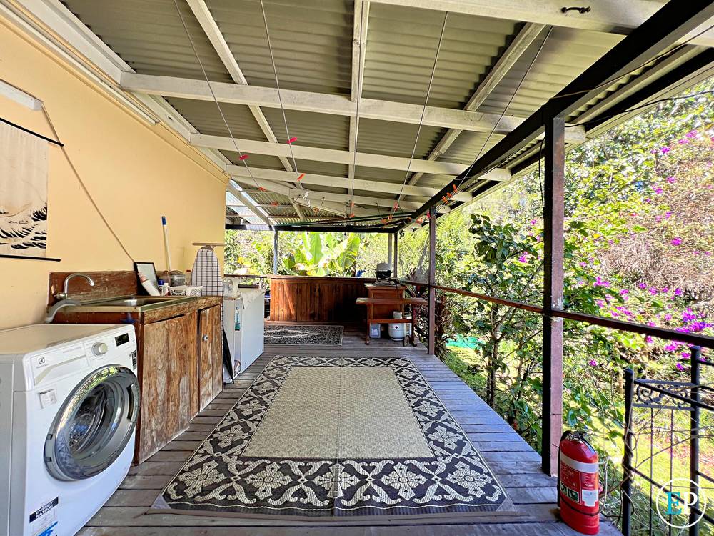 29 Gordon Earl Drive, MILLSTREAM, QLD 4888