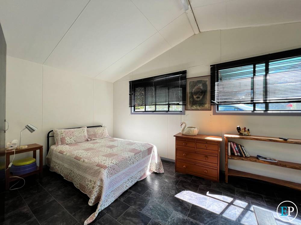 29 Gordon Earl Drive, MILLSTREAM, QLD 4888