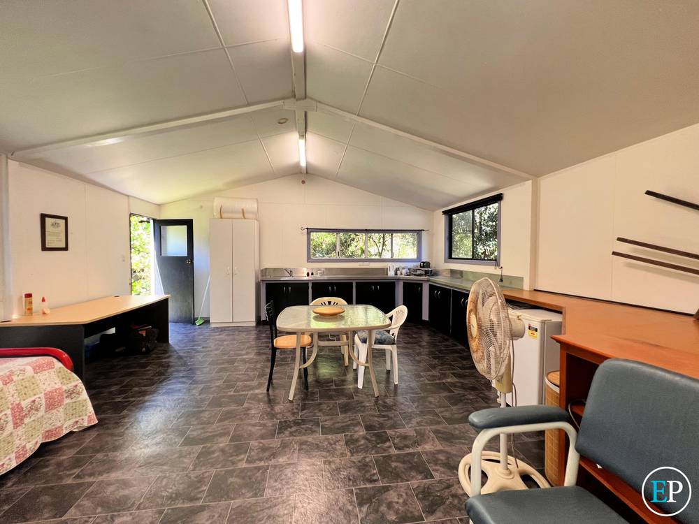 29 Gordon Earl Drive, MILLSTREAM, QLD 4888
