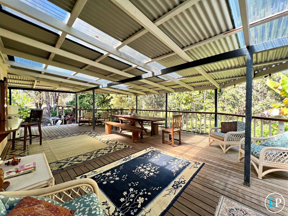 29 Gordon Earl Drive, MILLSTREAM, QLD 4888