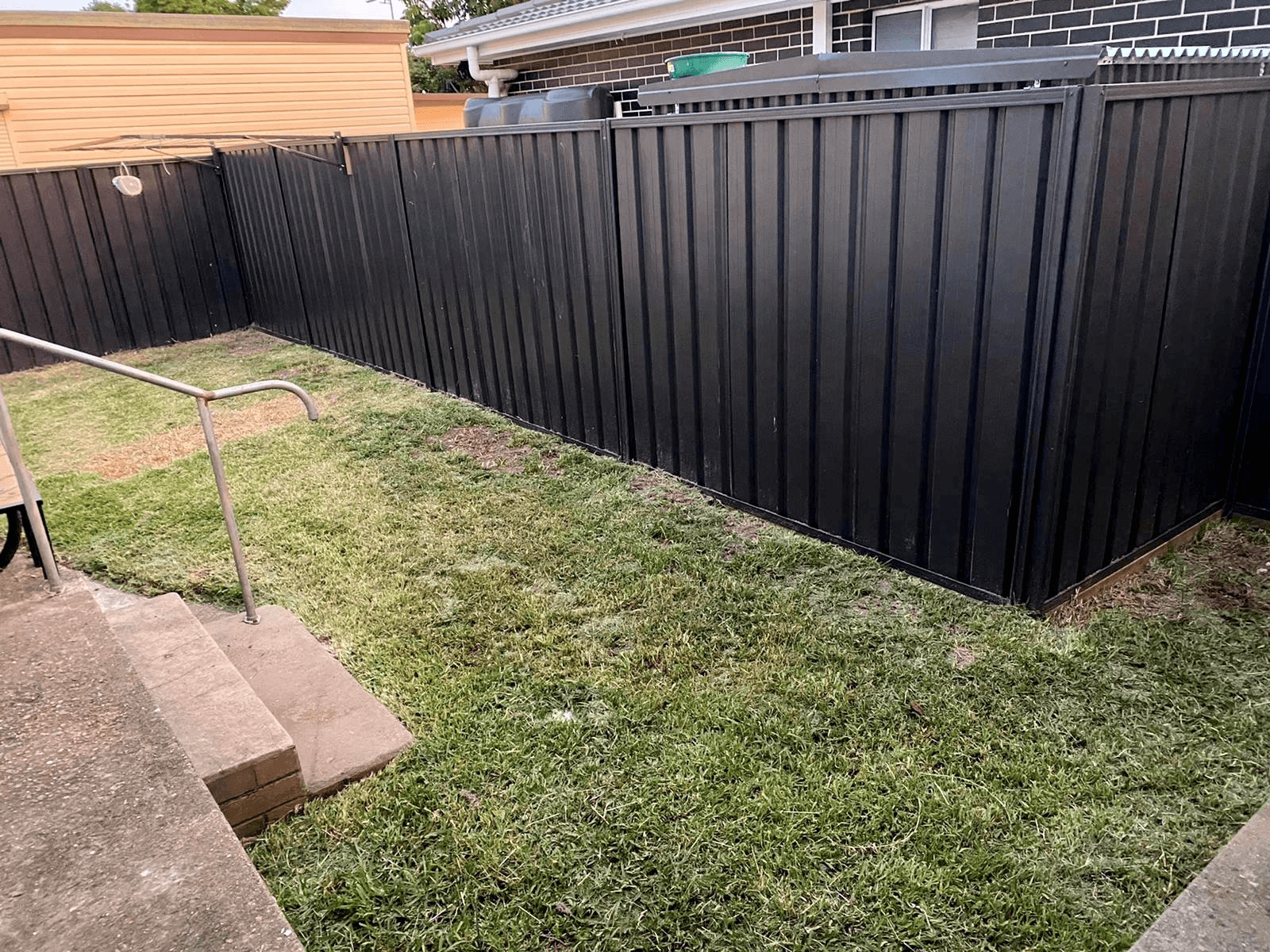 19 Dan Crescent, Colyton, NSW 2760