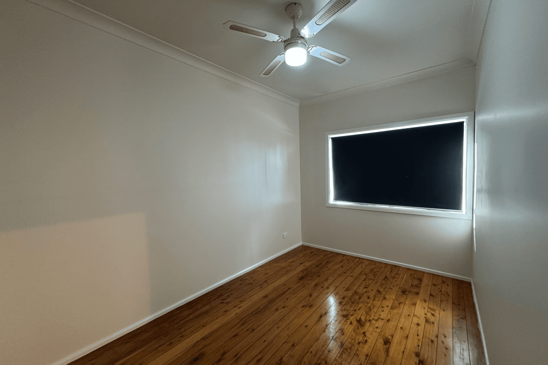 19 Dan Crescent, Colyton, NSW 2760