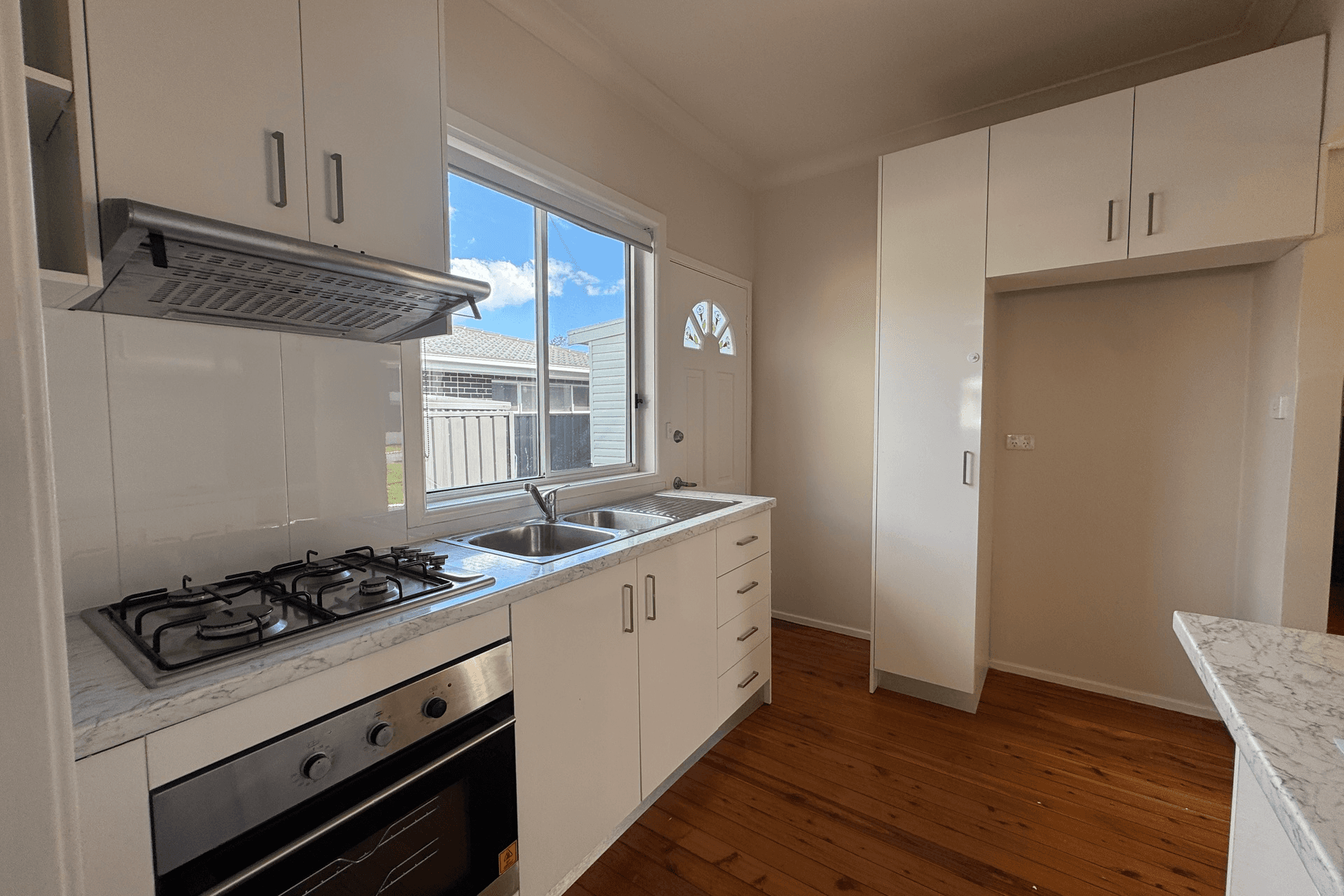 19 Dan Crescent, Colyton, NSW 2760