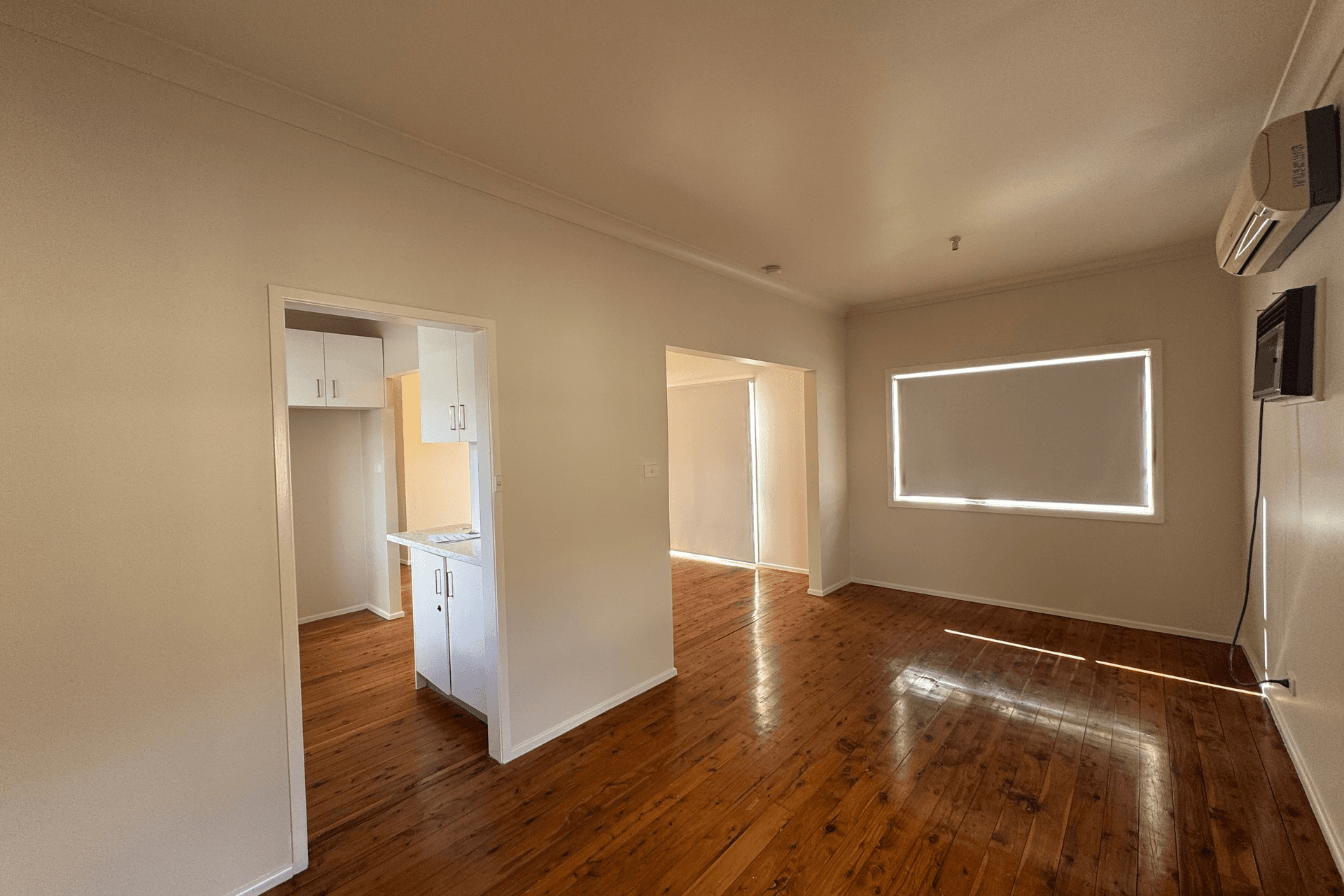 19 Dan Crescent, Colyton, NSW 2760