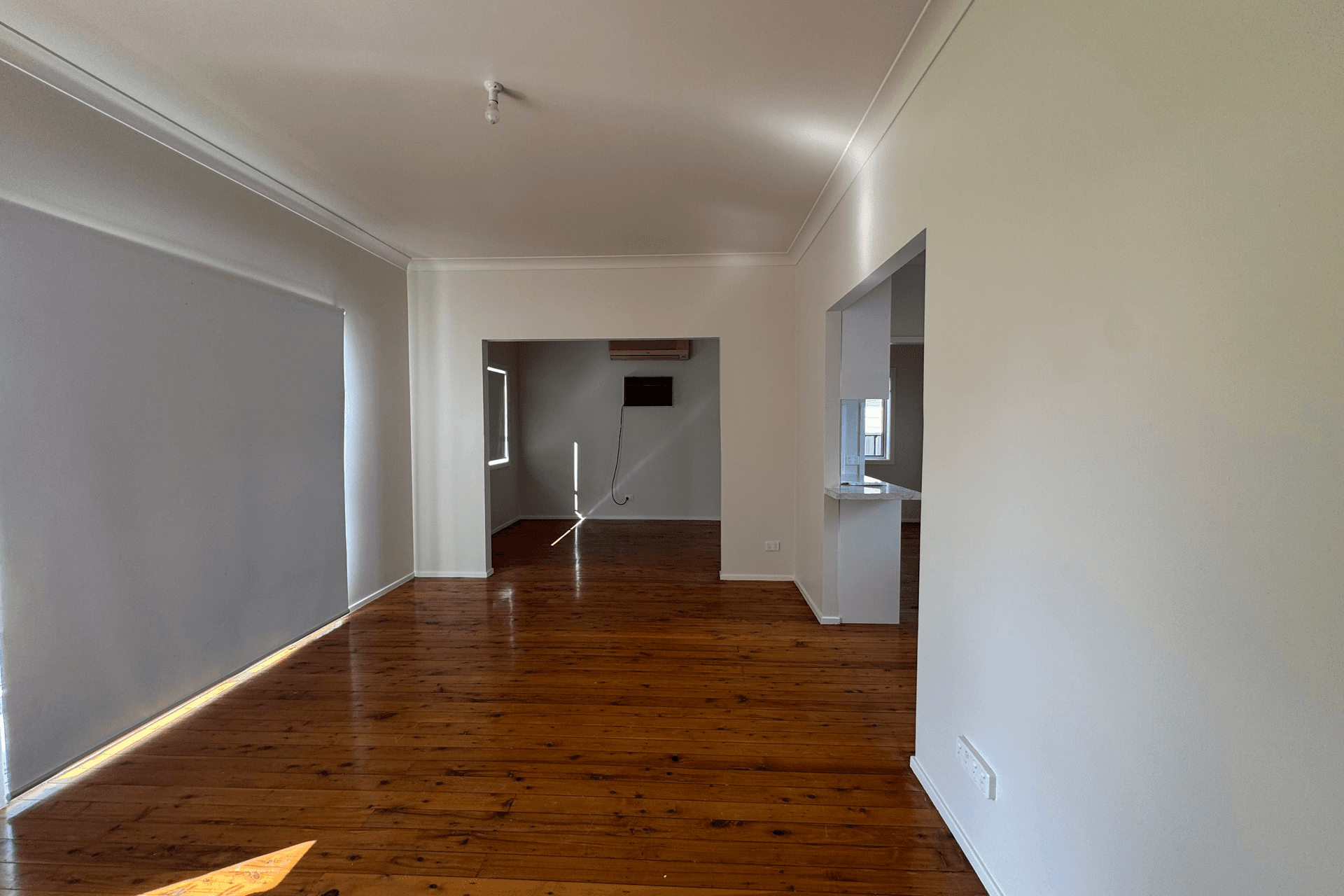 19 Dan Crescent, Colyton, NSW 2760