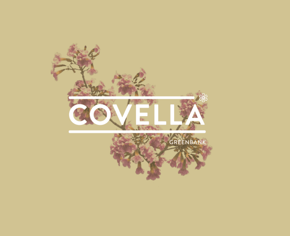 ID 2561MI/LOT 1256 COVELLA ESTATE, GREENBANK, QLD 4124