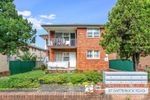 8/27 Dartbrook Road, Auburn, NSW 2144