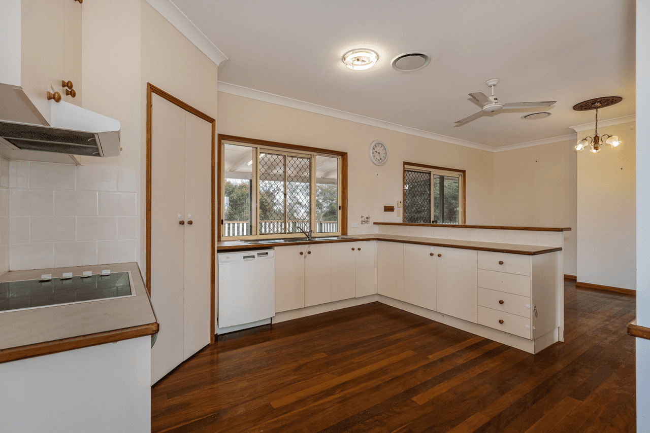 3 Odna Close, CRAIGNISH, QLD 4655