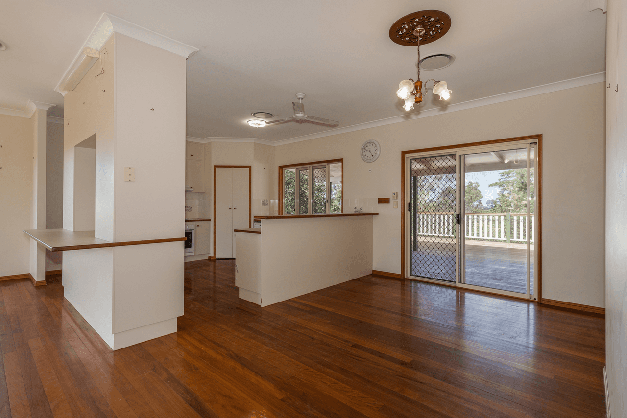 3 Odna Close, CRAIGNISH, QLD 4655