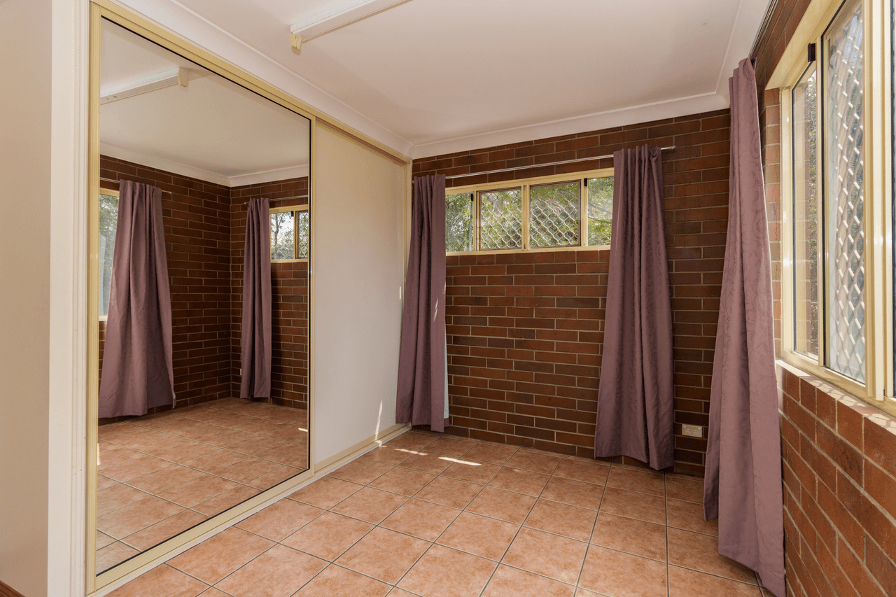 3 Odna Close, CRAIGNISH, QLD 4655