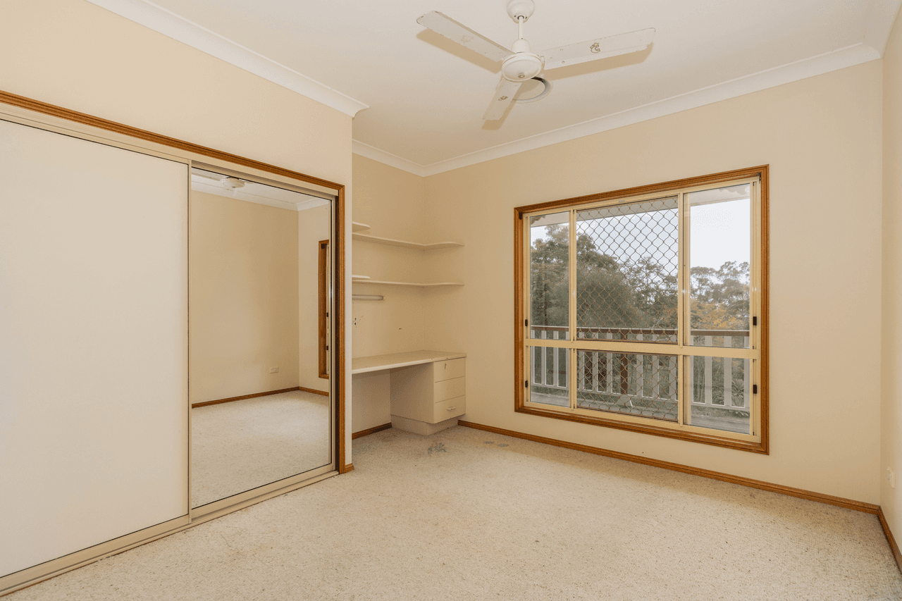 3 Odna Close, CRAIGNISH, QLD 4655