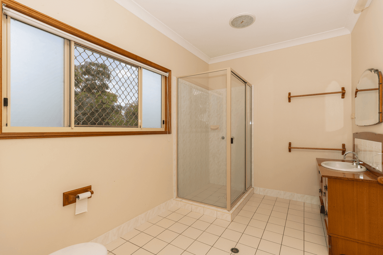 3 Odna Close, CRAIGNISH, QLD 4655