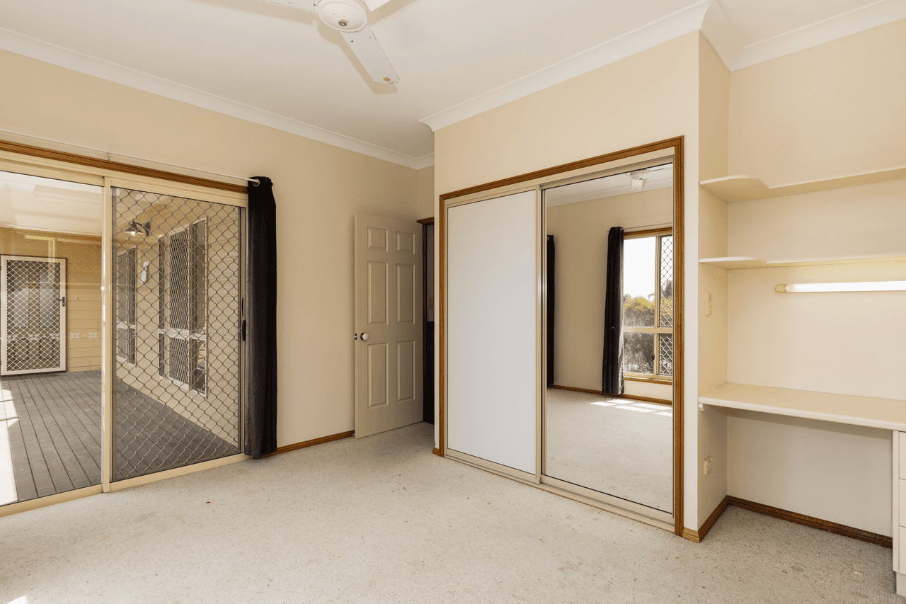 3 Odna Close, CRAIGNISH, QLD 4655