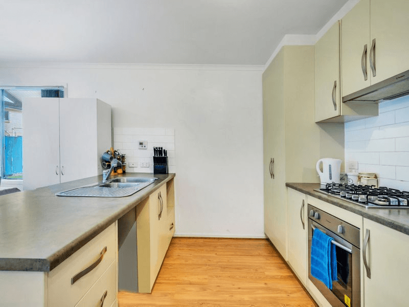 6/24-26 Fleet Street, SALISBURY, SA 5108