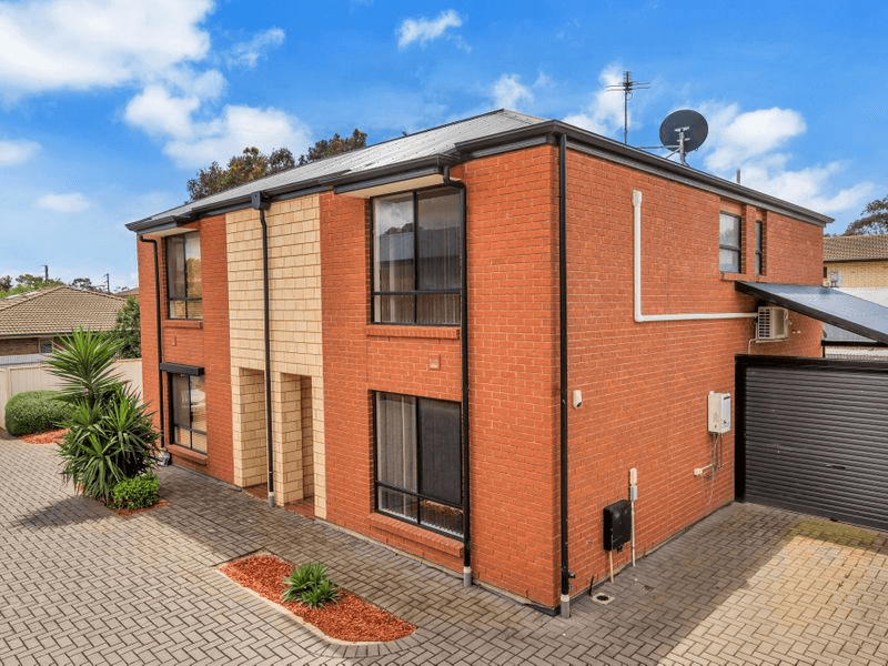 6/24-26 Fleet Street, SALISBURY, SA 5108