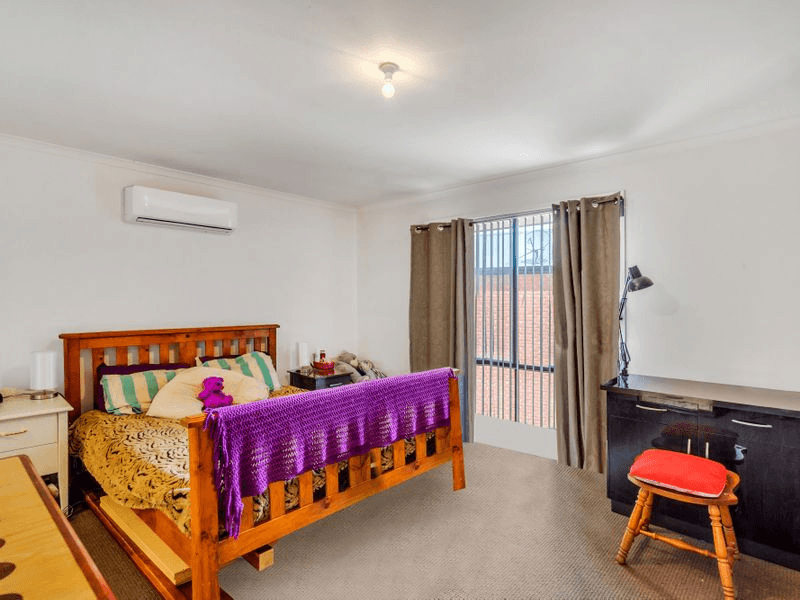 6/24-26 Fleet Street, SALISBURY, SA 5108