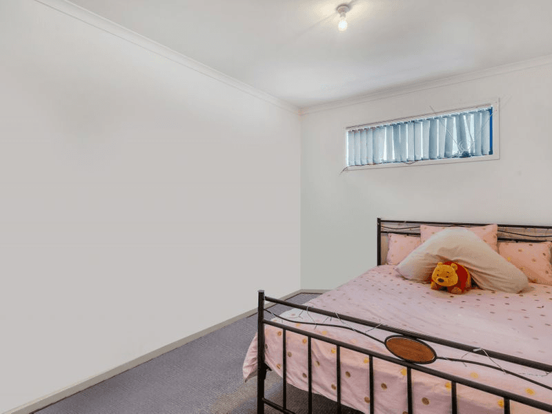 6/24-26 Fleet Street, SALISBURY, SA 5108