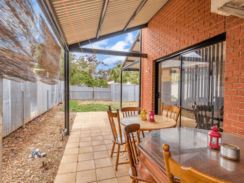 6/24-26 Fleet Street, SALISBURY, SA 5108