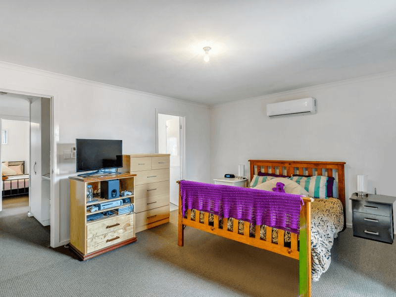 6/24-26 Fleet Street, SALISBURY, SA 5108