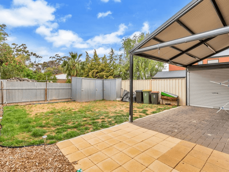 6/24-26 Fleet Street, SALISBURY, SA 5108