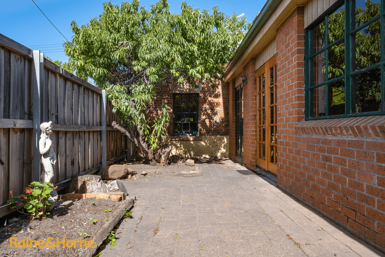 229 Davey Street, SOUTH HOBART, TAS 7004