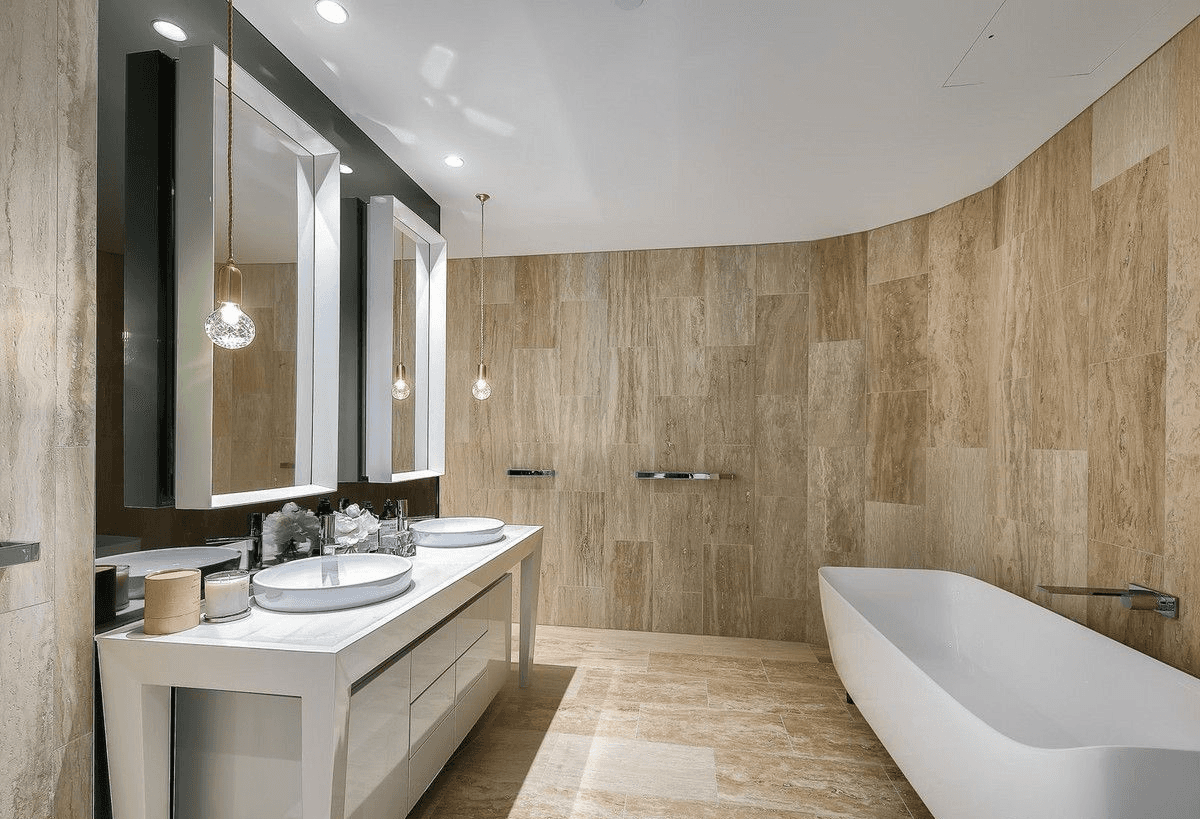 3202/140 Alice Street, BRISBANE CITY, QLD 4000