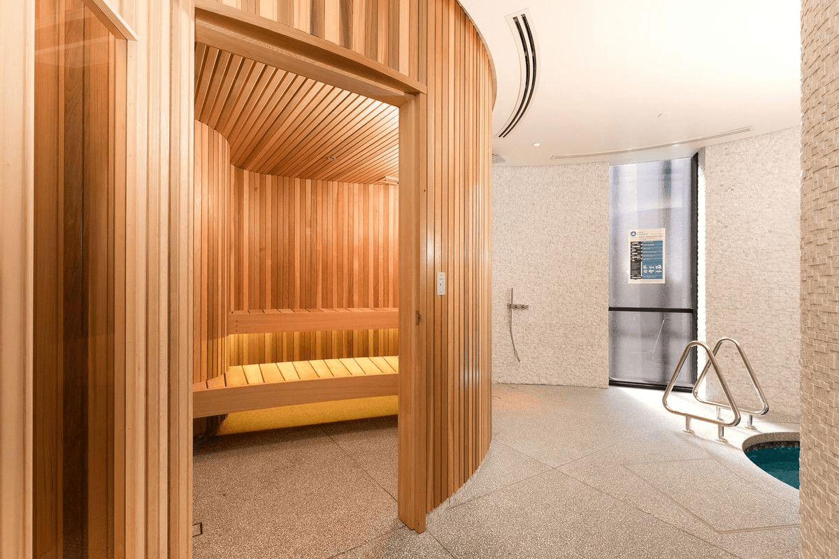 3202/140 Alice Street, BRISBANE CITY, QLD 4000