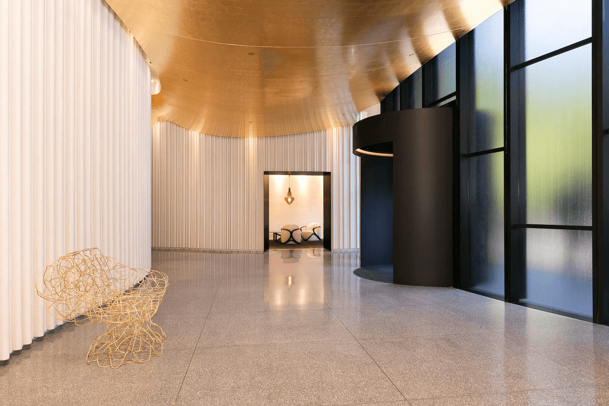 3202/140 Alice Street, BRISBANE CITY, QLD 4000