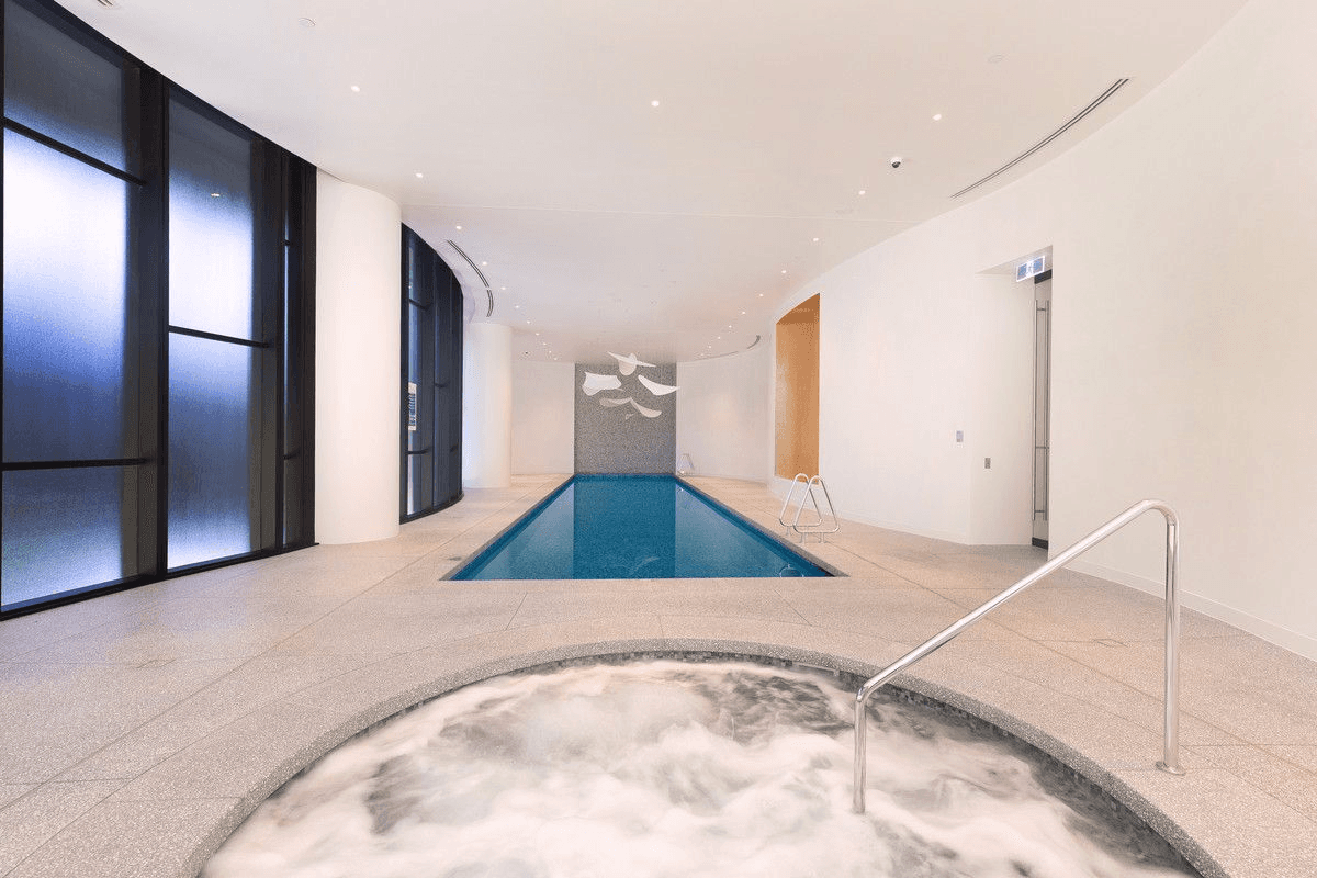 3202/140 Alice Street, BRISBANE CITY, QLD 4000