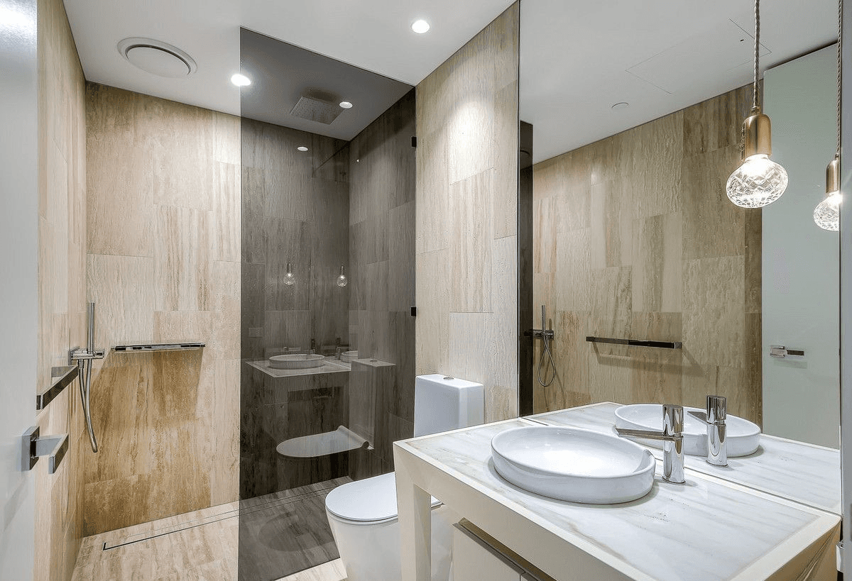 3202/140 Alice Street, BRISBANE CITY, QLD 4000