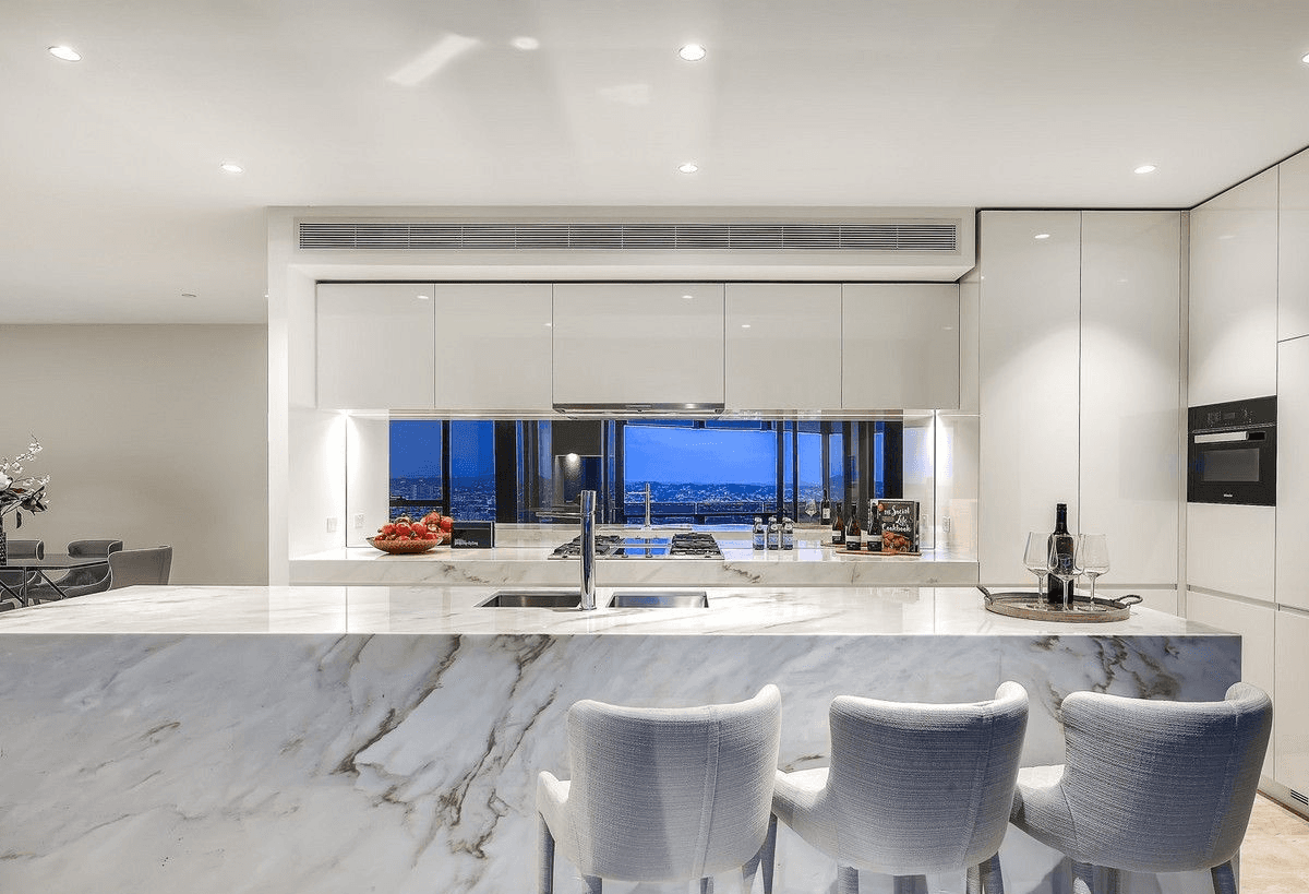 3202/140 Alice Street, BRISBANE CITY, QLD 4000