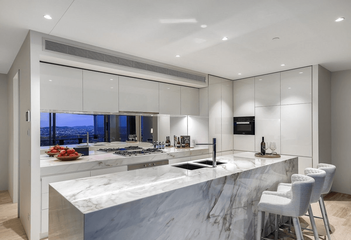 3202/140 Alice Street, BRISBANE CITY, QLD 4000