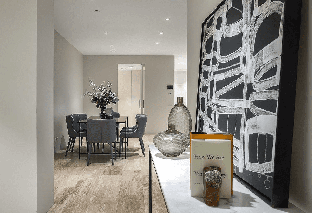 3202/140 Alice Street, BRISBANE CITY, QLD 4000
