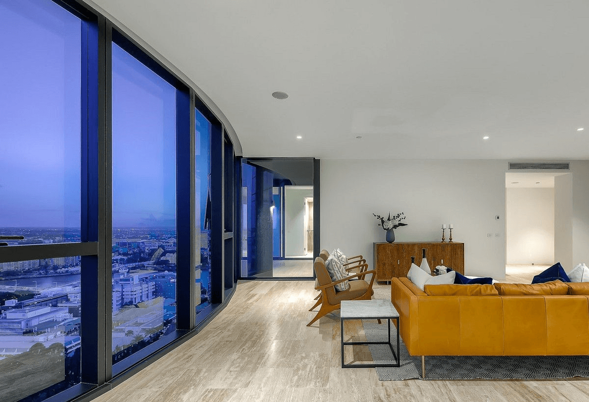 3202/140 Alice Street, BRISBANE CITY, QLD 4000