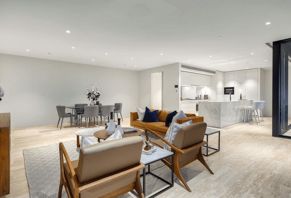 3202/140 Alice Street, BRISBANE CITY, QLD 4000