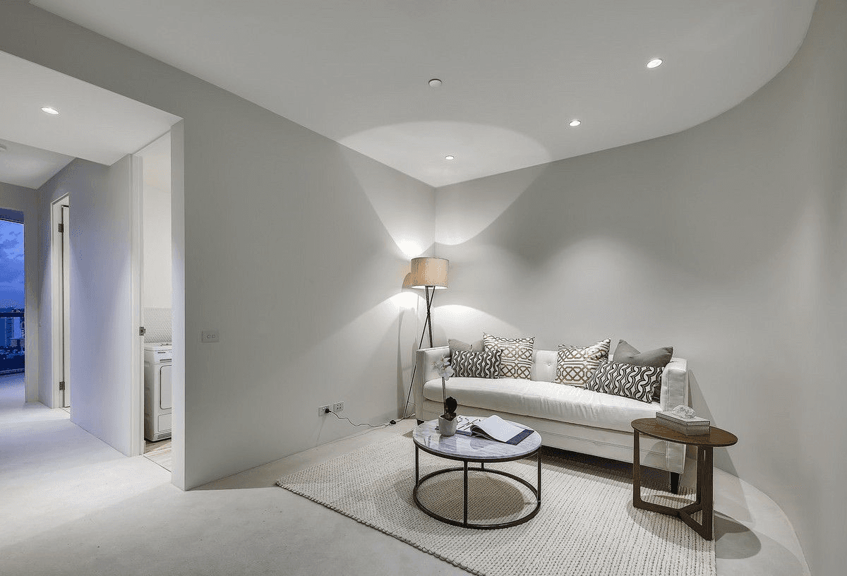 3202/140 Alice Street, BRISBANE CITY, QLD 4000