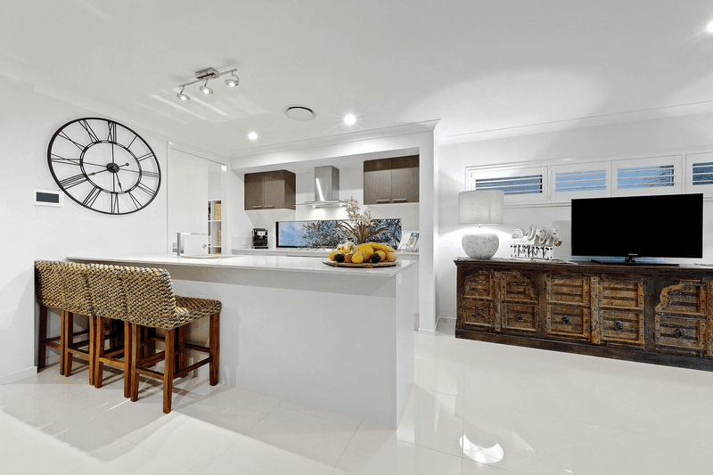 28 Forsayth Lane, Maroochydore, QLD 4558